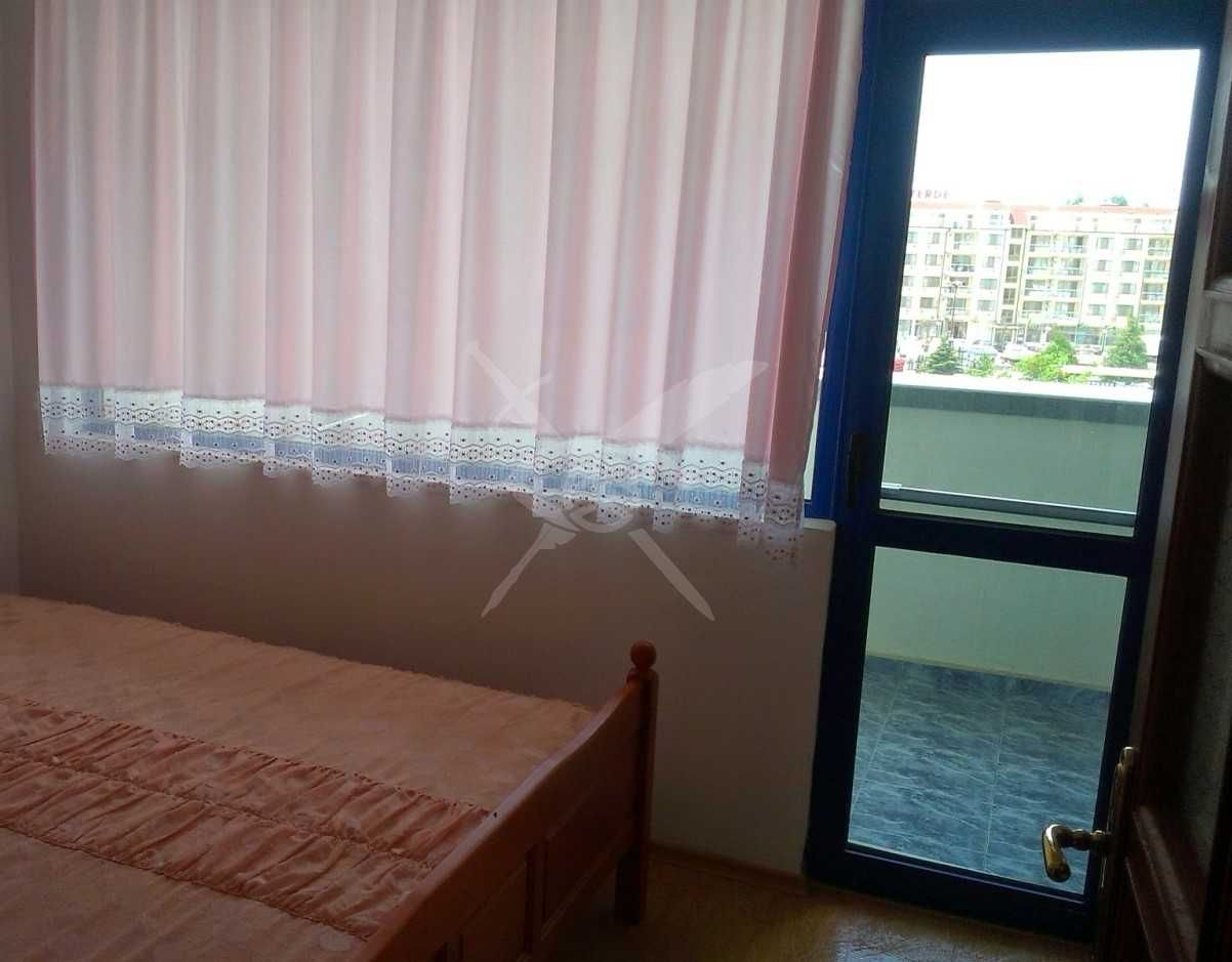 Продава се Двустаен апартамент в Несебър - 60 кв.м за 792 €/кв.м - Снимка #3