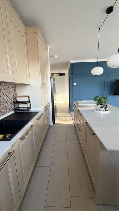 Sophia Residence