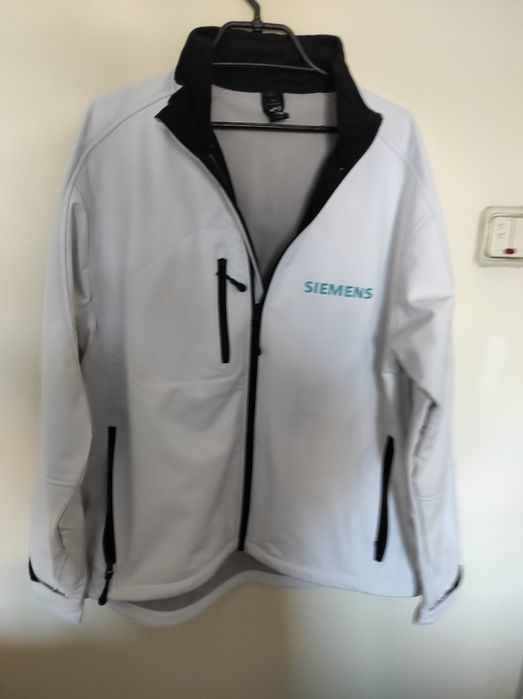 Geci pentru barbati, diferite modele, diferite marimi