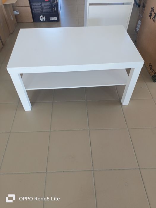 Журнальный столик IKEA