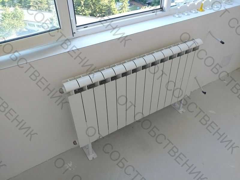 БЕЗ КОМИСИОНА! Продава 2-СТАЕН, град София, Младост 1