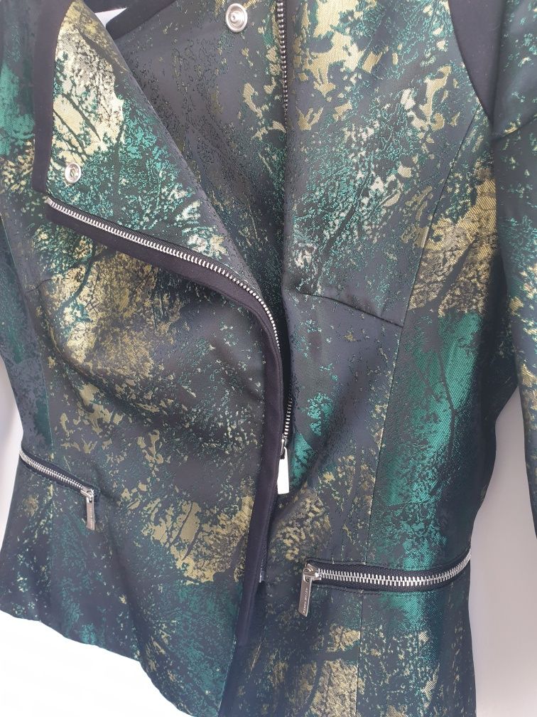 Стилно дамско сако Karen Millen