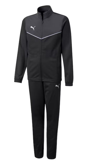 Puma мъжки екип M