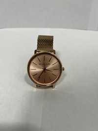 MDM vinde: Ceas Michael Kors Pyper MK-4340, Rose Gold.