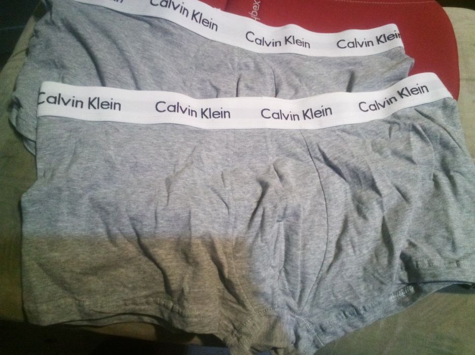 8бр.Мъжки боксерки EMPORIO ARMANI ,CALVIN CLAIN доказано оригинални
