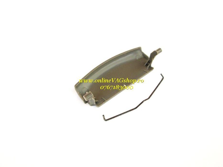 Inchizatoare cotiera pentru Audi A4 B6, A4 B7, Seat Exeo