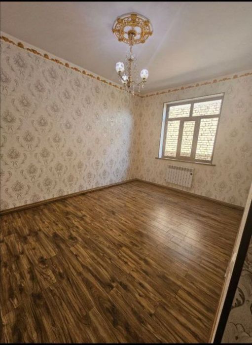 Tашкент тумани 
Хасанбой
3,2 соток