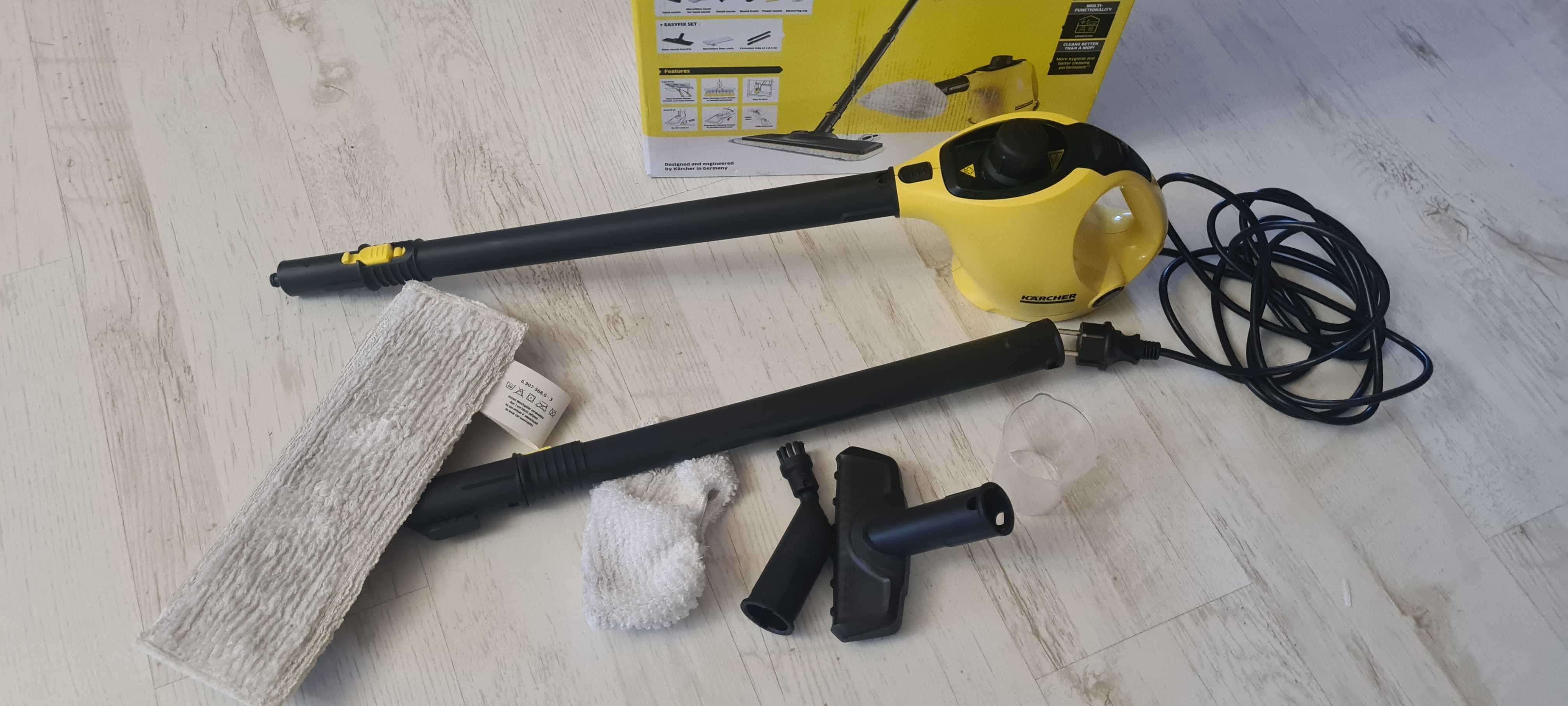 Парочистачка ,,KARCHER,,