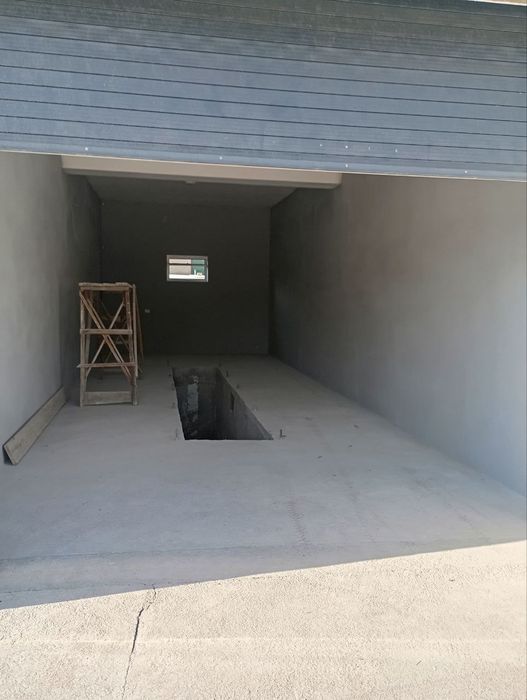 Sotiladi kelishinadi