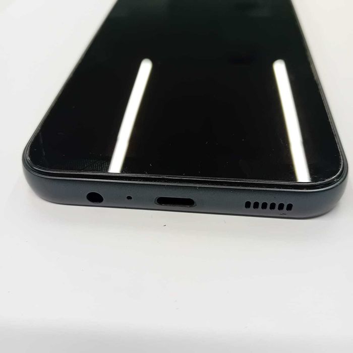 Samsung A14 64gb (ag49 Esplanada b.6148.3) * 2 ani garantie