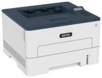 Продам принтер xerox b230