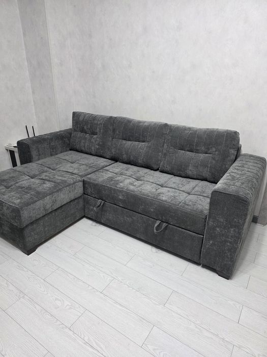 Kapot ugalok mebl aksiya