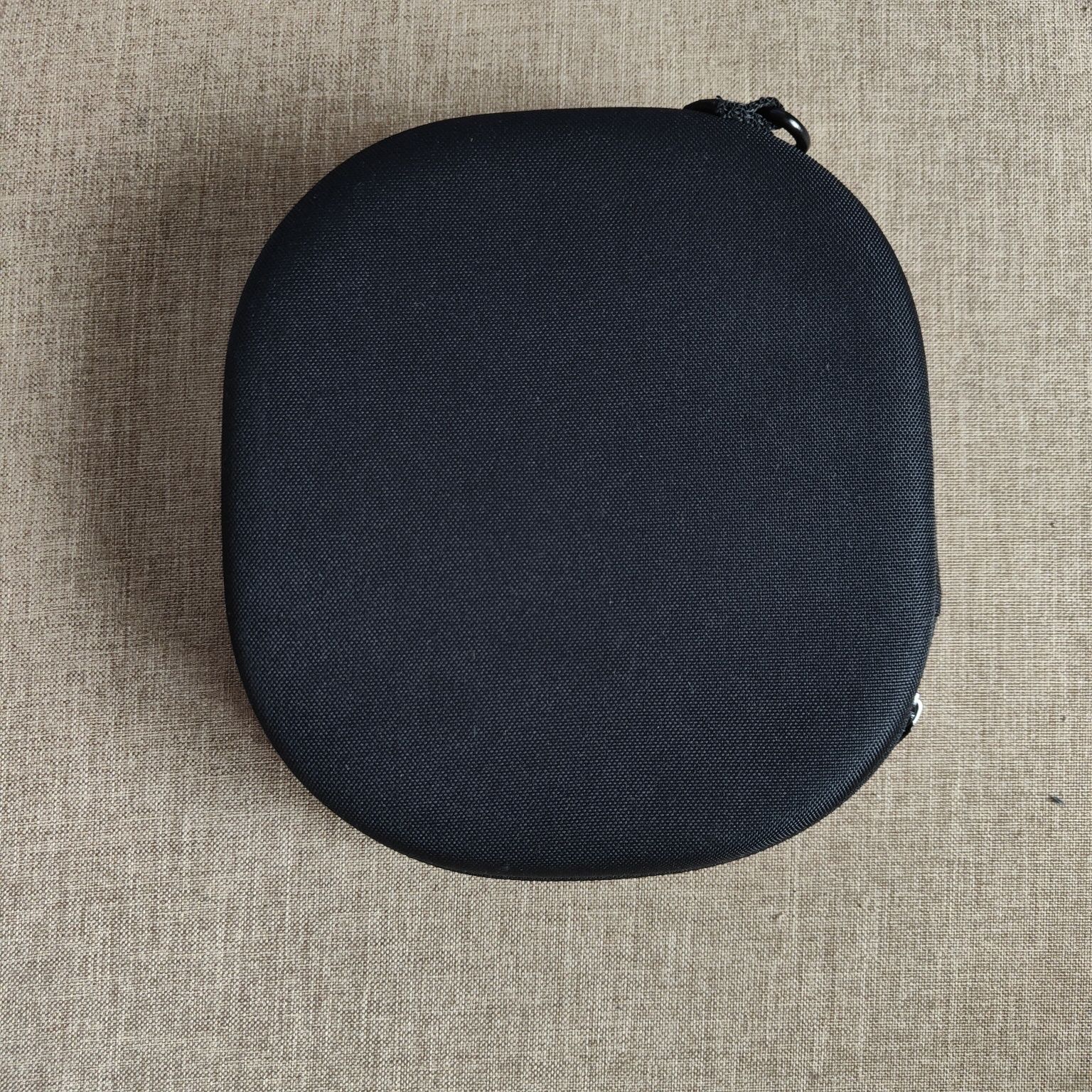 Case carcasa căști Audio-Technica ATH-ANC7 Noise-Cancelling Headphones