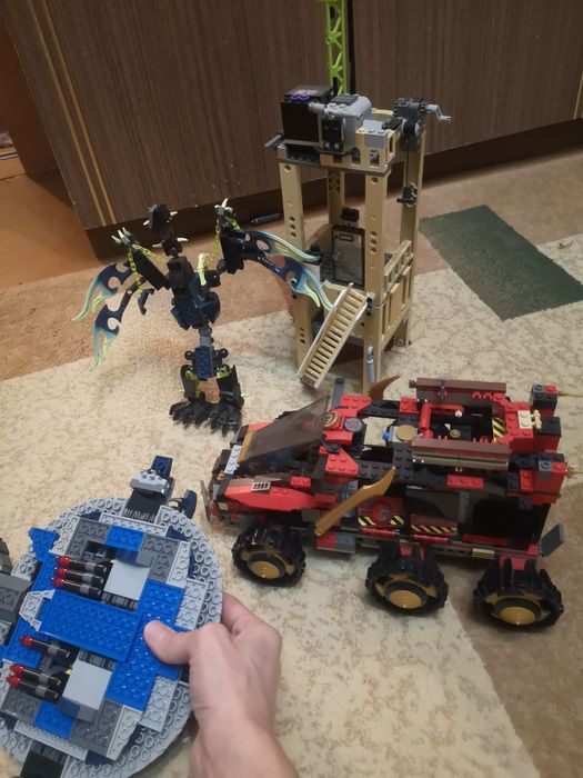 Лего лего лего лего