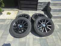 Jante BMW 5x120  16''