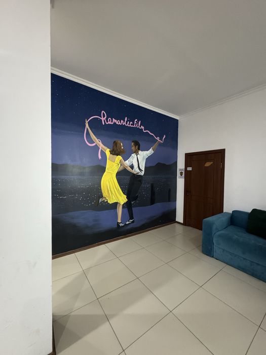 Продаеться,кинорум,кинотеатр.