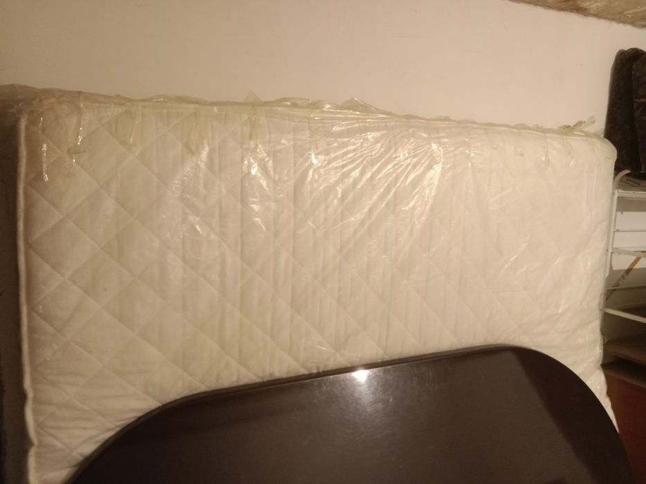 Продаю матрас бу