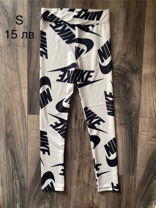 Оригинални дрехи Nike Adidas Reebok Umbro Puma