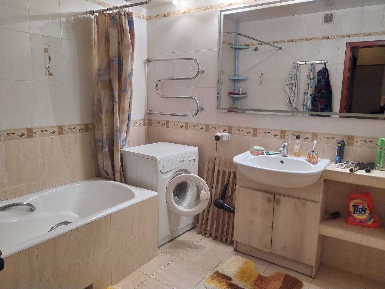 Чиланзар 23  4/8/9, Спецплан,144м2, балкон 2,5*7