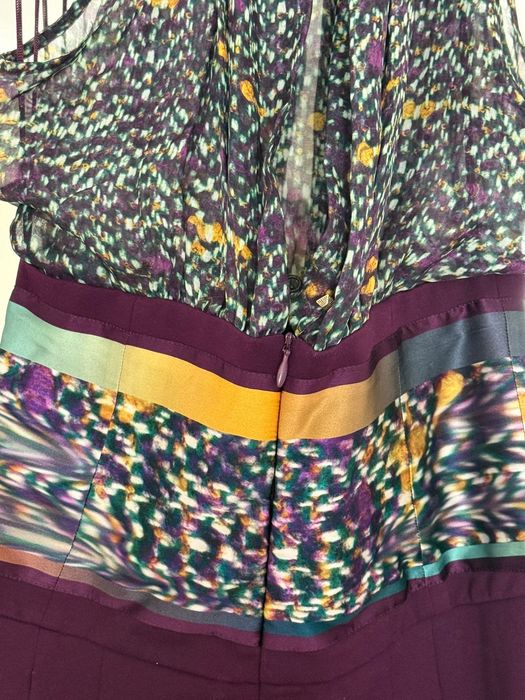 Rochie Roberto Cavalli