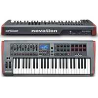 Clapa Midi Novation