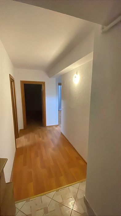 inchiriez apartament bacau