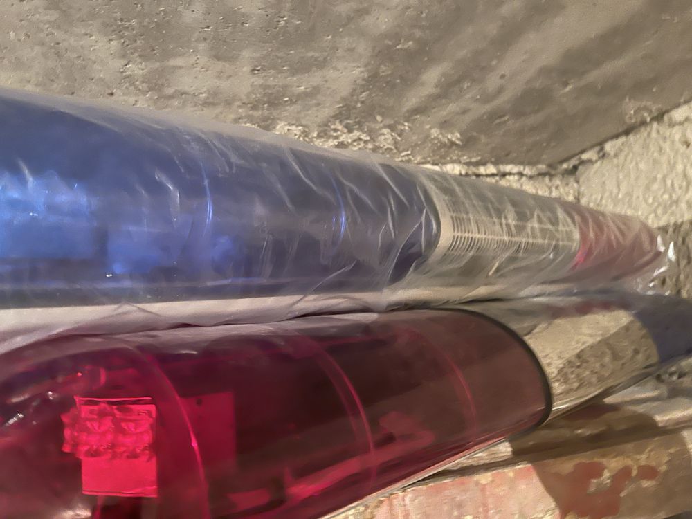 Продам СГУ Сапфир