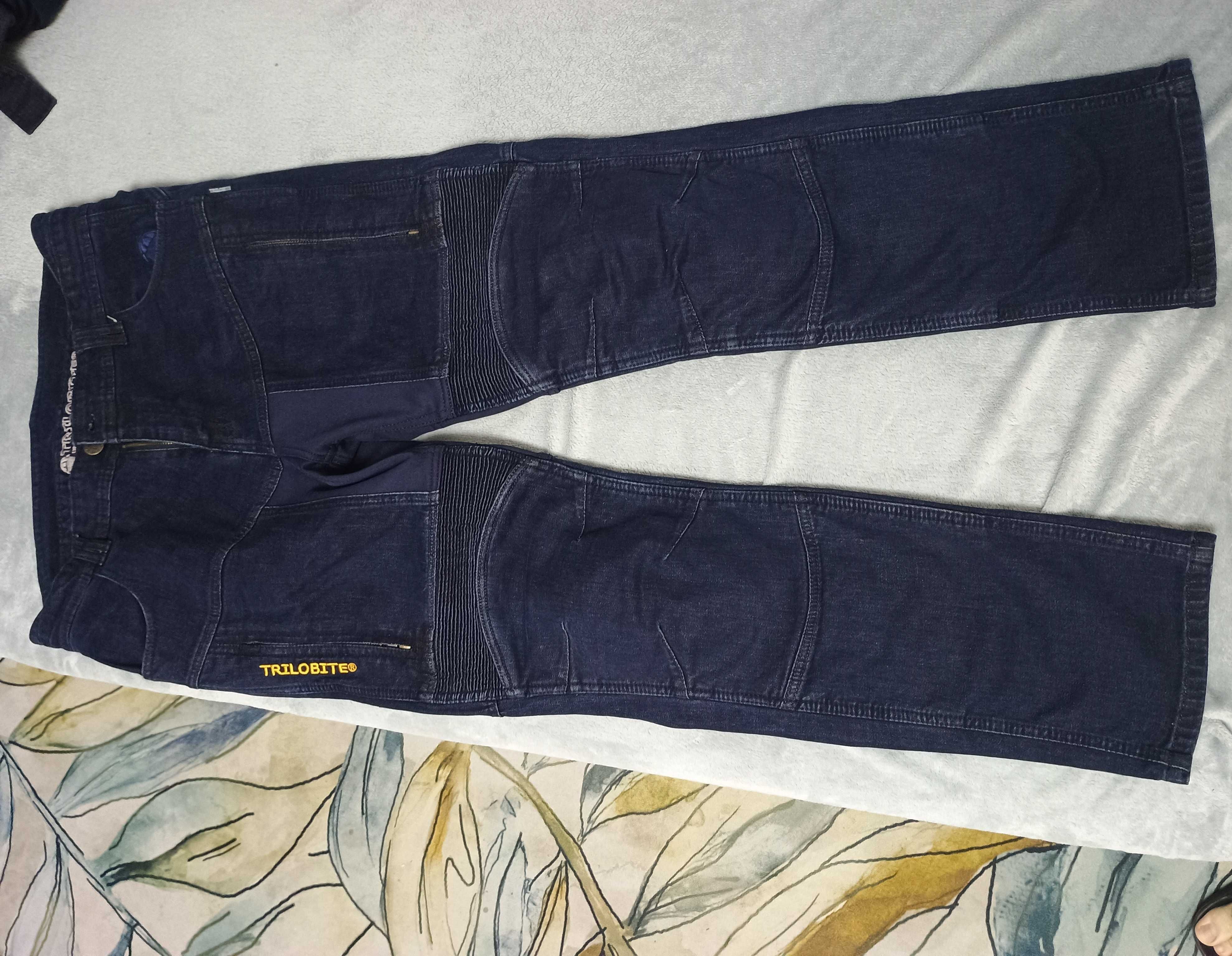 Echipament moto geacă,pantaloni ,ghete, mănuși