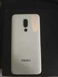 Meizu 16th 6/64гб