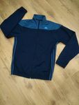Bluza de trening Adidas mărimea S
