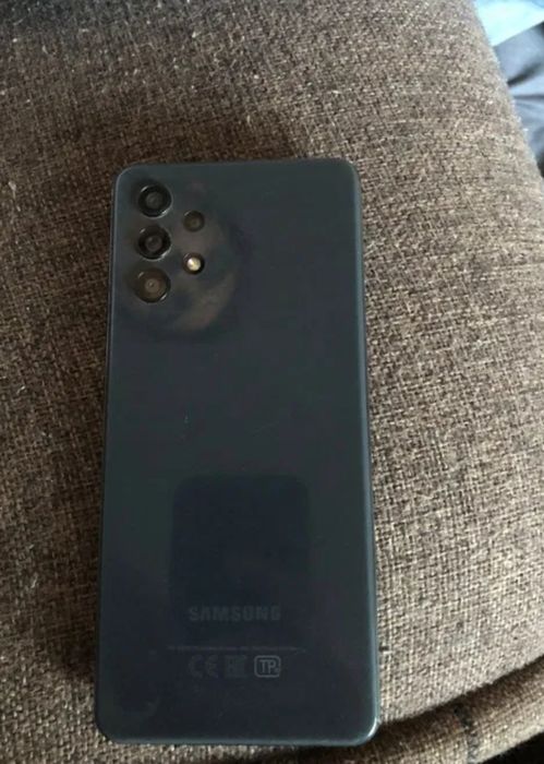 Samsung Galaxy 128 gb