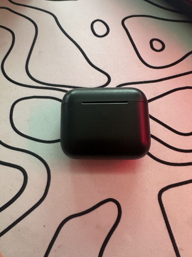 Слушалки Razer HammerHead True Wireless X