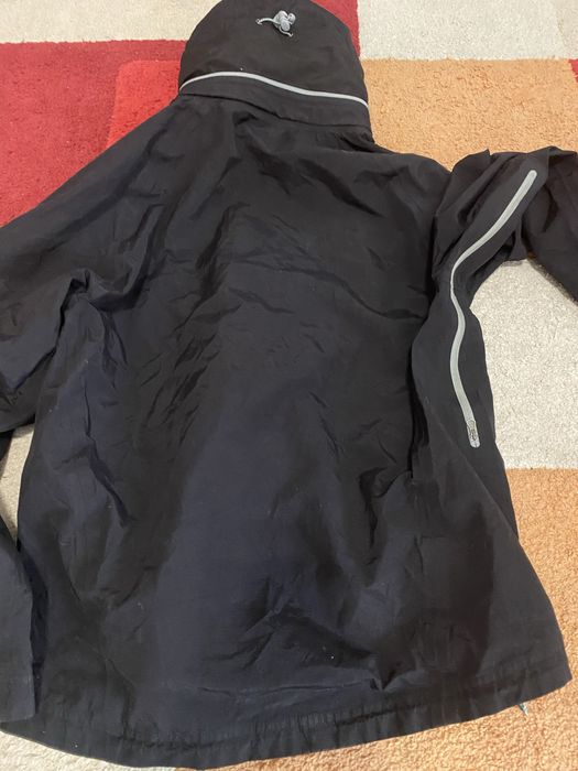 Geaca Stormtech extreme munte ski marimea M