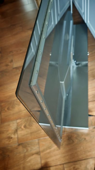 Televizor OLED PHILIPS 65 inch 4K Android și soundbar. Citit anuntul