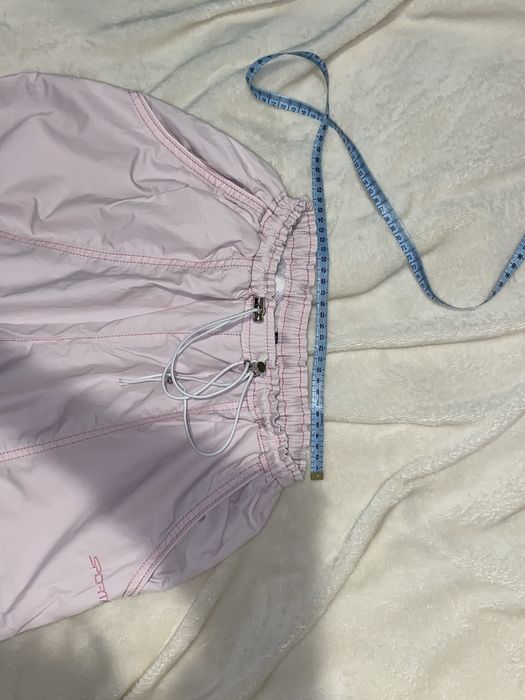 pantaloni sportalm kitzbühel