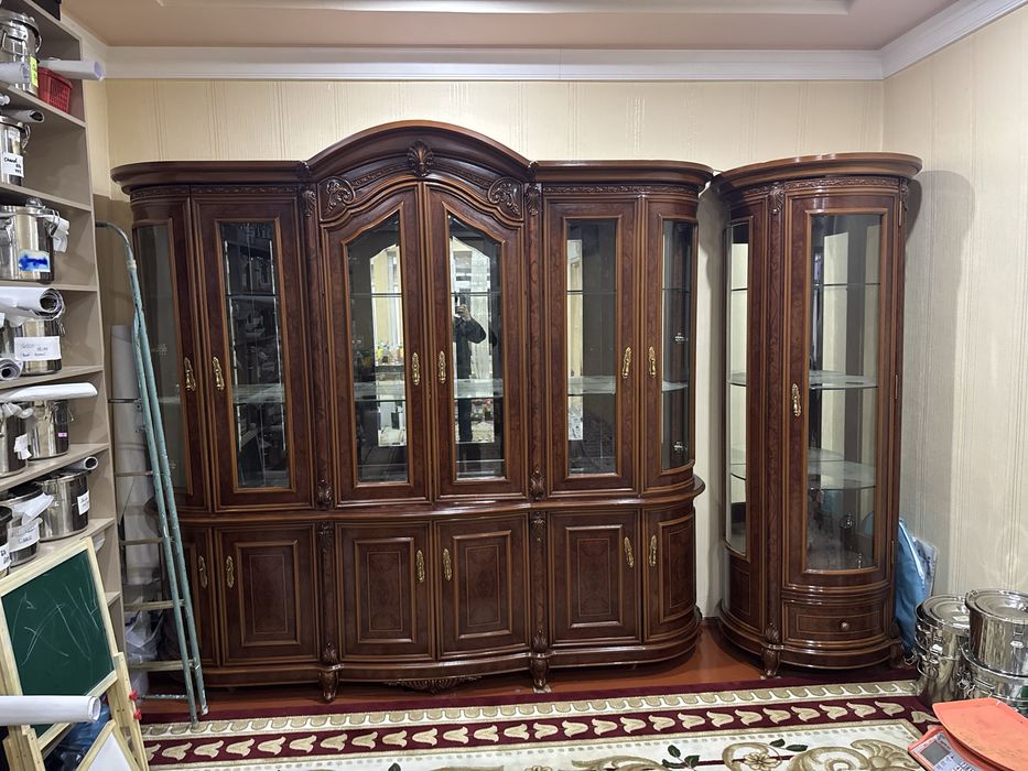 Xitoy gorka penal sotiladi