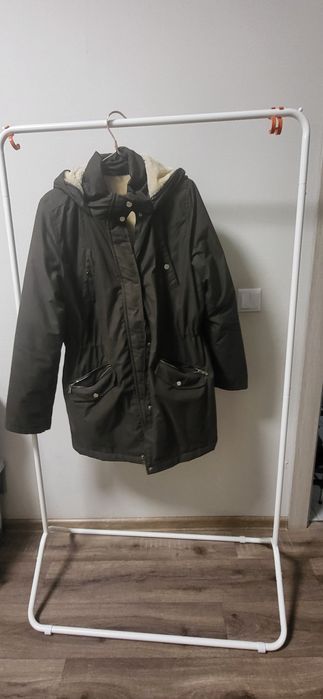 Пакет пакет пакет