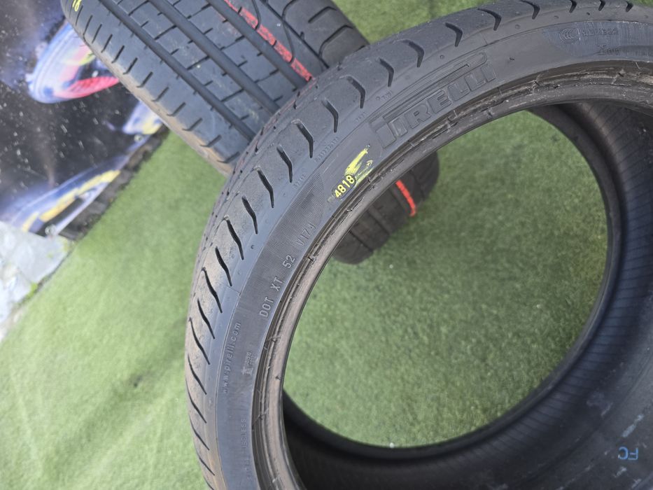 245.35.20 pirelli