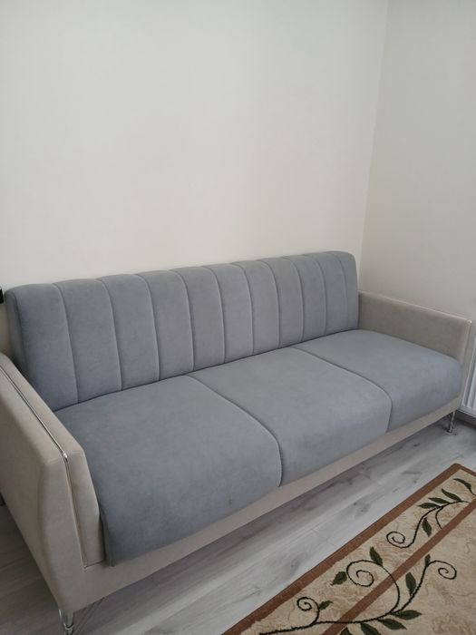 Диван  пр.во Россия