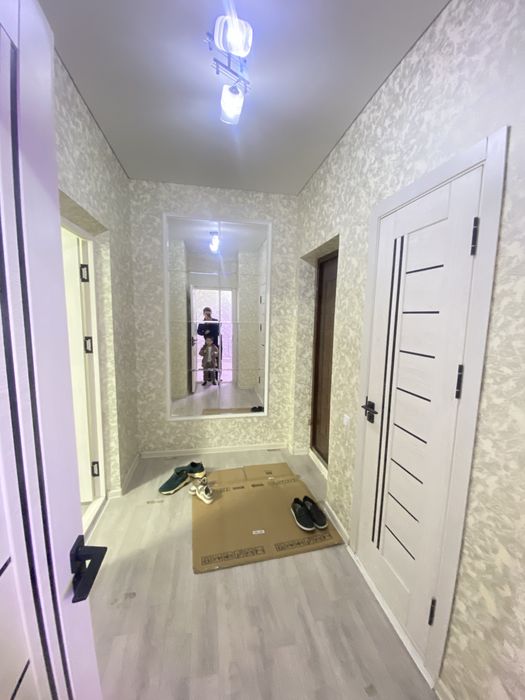 Юнусобод 1-2 хона 42 кв СРОЧНО