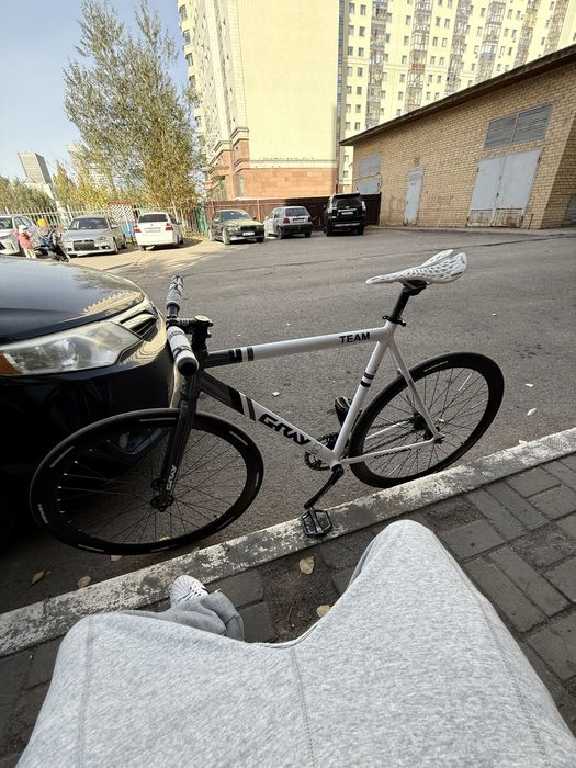 Обменяю фикс в хорошем качестве