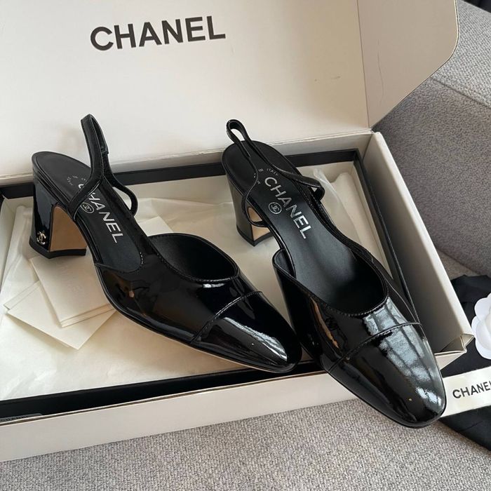 Sandale Chanel 35-42