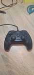 Controller cu fir Hama uRage Vendetta 100