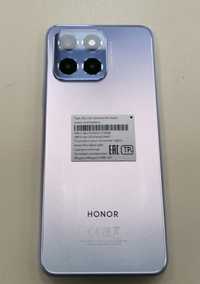 Honor x6 64 ga 4