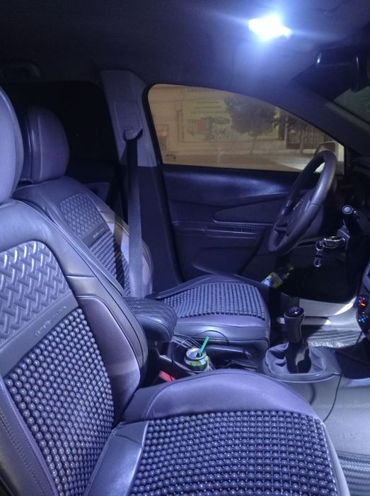 Cobalt - Срочно сотилади