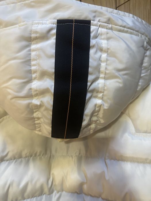 Зимно яке Унисекс