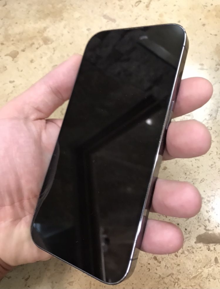 IPhone 14 Pro 128gb