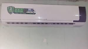 Кондиционер Artel-18