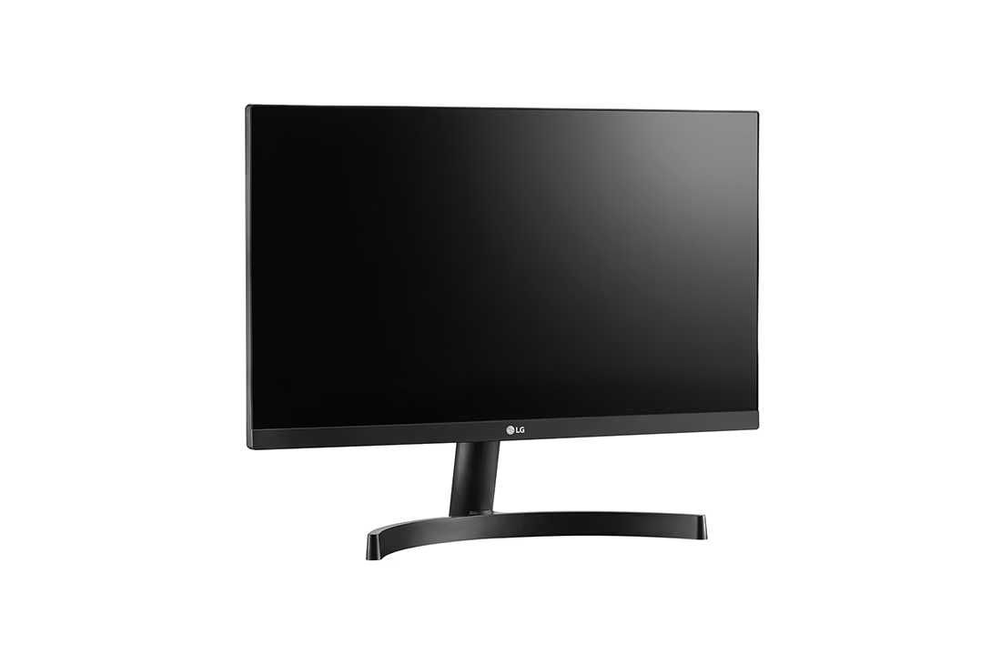 Монитор LG 22MK600M 22"