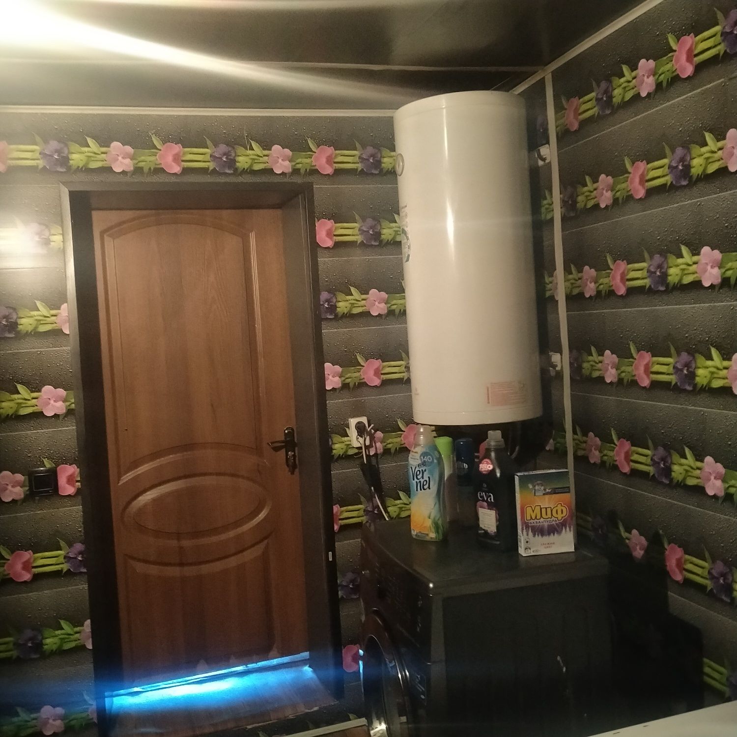 Срочно .Продам дом .